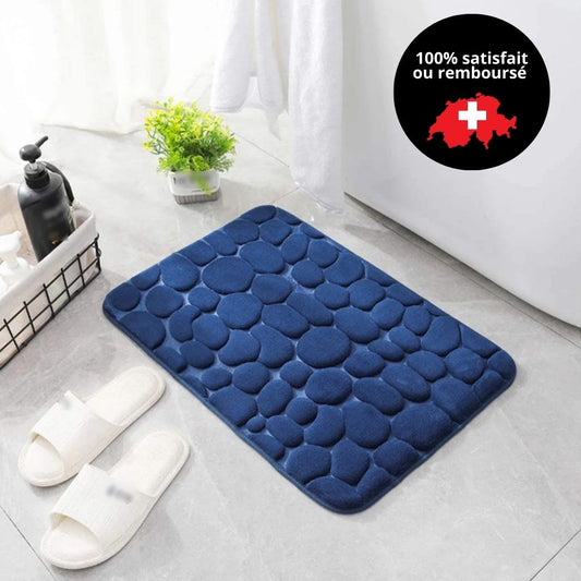 Tapis Ultra Absorbant Anti-dérapant